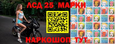 твердый Добрянка
