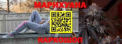 твердый Добрянка