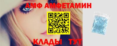 твердый Добрянка