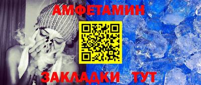твердый Добрянка